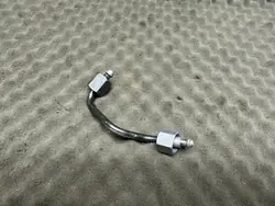 A6420701533 Conduite d'injecteur Mercedes-Benz W164