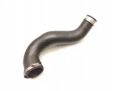 Manguera Intercooler VW Touareg 2.5 R5 TDI Diesel 2007 OEM