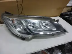 Oikea Ajovalo Fiat Ducato Peugeot Boxer Citroen Jumper