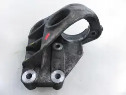 Halvaxelfäste OEM 1347026080 för Ducato 2.2