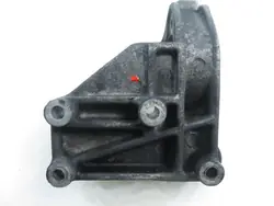 Support de Demi-arbre OEM 1347026080 pour Ducato 2.2