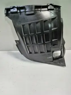 OEM L8B2-16A573-AD oikea etulokasuoja Land Rover