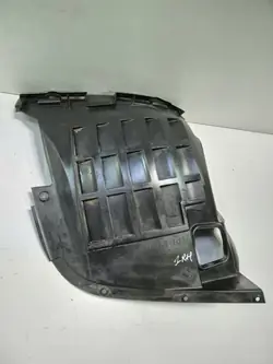 Aile avant droite OEM L8B2-16A573-AD Land Rover