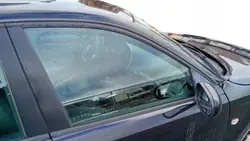 OEM VOLVOMAR-140982 Fram höger sidoruta Saab 93 II