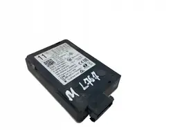 Radarsensor OEM A0009057908 für Mercedes Toter Winkel
