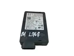 Tutkasensori OEM A0009057908 Mercedesin kuollut kulma