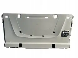 Estofamento encosto cabine DAF XF XG OEM 2238020