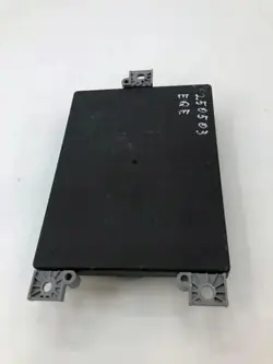 Módulo Confort Mercedes-Benz OEM A2969003206
