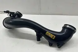 MERCEDES-BENZ C (W204) 1.8L Onderdelen A2740900429