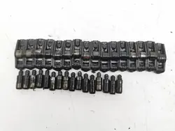 Poussoir soupape Ford Kuga I 2009 OEM AMD145443