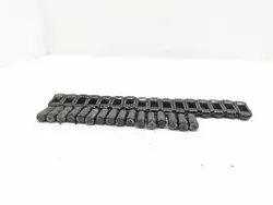 Levantador válvulas Ford Kuga I 2009 OEM AMD145443