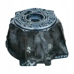 Vaihteiston Kotelo OEM GM P22 BMW E46 Coupé:lle