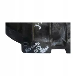 Carter de Boîte OEM GM P22 pour BMW E46 Coupé