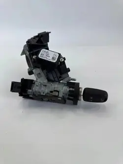 Interruptor de encendido OEM 23276089 para Opel Zafira Tourer C