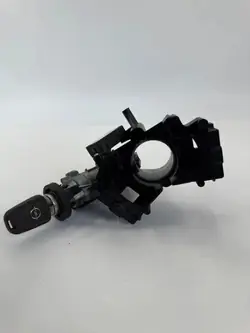 Zündschloss OEM 23276089 für Opel Zafira Tourer C