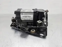 VOLVO XC90 II XC60 II V90 Air Suspension Compressor 32315091