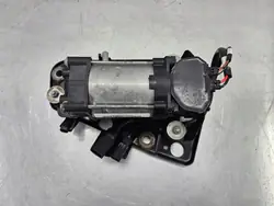 COMPRESSOR DE SUSPENSÃO AÉREA VOLVO XC90 II XC60 II 32315091