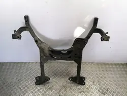 Vorderes Hilfsrahmen OEM AMD90760 für Mini Cooper