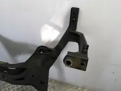Vorderes Hilfsrahmen OEM AMD90760 für Mini Cooper