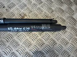 Gasfjäder OEM 322175, bagagelucka Stabilus