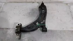 Braccio di Controllo Anteriore Sinistro Golf V VI Touran A3 8P Leon II