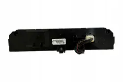 Écran de navigation BGAL1 pour Mazda 6 Hatchback 2008