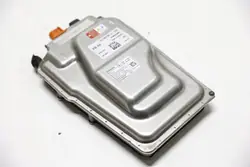 Webasto PTC Värmemodul OEM 9J1 963 507 E