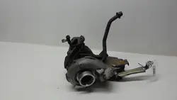 Turbocompresor MERCEDES W211 2.2 CDI 6460960399