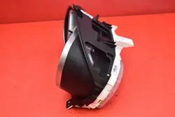 OEM JE EH64B Instrumentpanel för Mazda CX-7 2009-2012