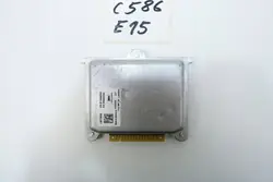 Módulo Conversor LED OEM L90179539 para Opel Corsa F