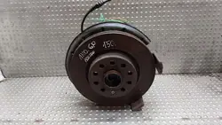 Volkswagen OE Mozzo anteriore destro