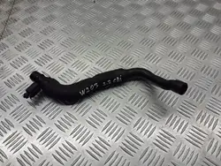 Tuyau d'aération OEM A6110160681 pour Mercedes C 220