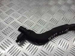 Tuyau d'aération OEM A6110160681 pour Mercedes C 220