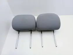 OEM DRC90799 Appuie-tête Avant Gauche Droit BMW 3 E46