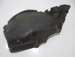 OEM 8055017 Etu-Vasen Pyöränkaari BMW E88 M:lle