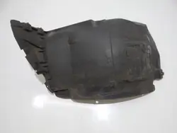 OEM 8055017 Aile Avant Gauche pour BMW E88 M