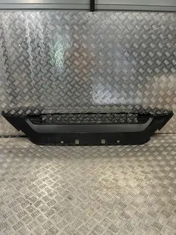 Griglia paraurti anteriore Toyota Rav4 IV 2019 53113-42110