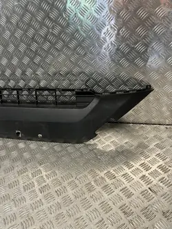 Vordere Stoßstangengitter Toyota Rav4 IV 2019 53113-42110