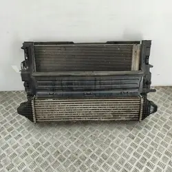 Pièce refroidissement OEM 31294096 pour Volvo V40 Cross Country