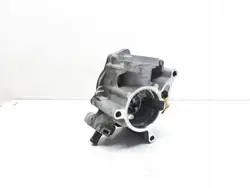 Unterdruckpumpe OEM 06J145100 für Audi A5 8T 8F