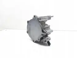 Vacüumpomp OEM 06J145100 voor Audi A5 8T 8F