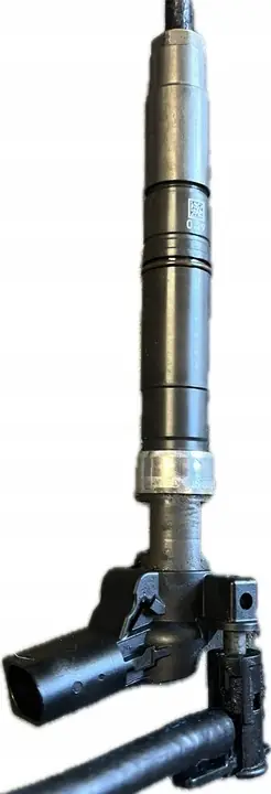 Iniettore carburante VW T5 LIFT 2.0 BITDI 03L130855BX