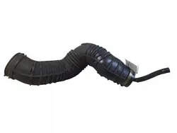 Tuyau d'intercooler OEM 8200586979 pour Renault Grand Scénic IV