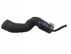 Intercoolerpijp OEM 8200586979 voor Renault Grand Scénic IV