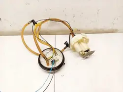 Pompe à carburant OEM 220801004 Audi A6 2.5L 2002