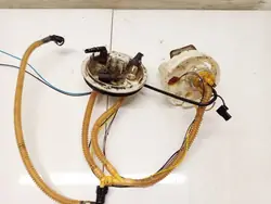 Pompe à carburant OEM 220801004 Audi A6 2.5L 2002