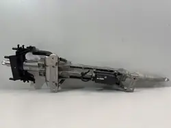 BMW G20 G29 Steering Column 5A290C0