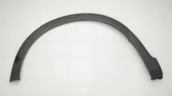 OEM 360209681 Vasen takalokasuoja Honda Civic VIII