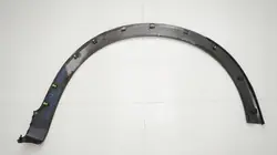 OEM 360209681 Vasen takalokasuoja Honda Civic VIII