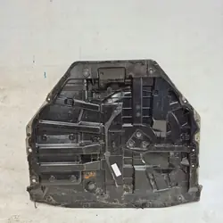 Kofferraumboden OEM 745147182R für Renault Espace V